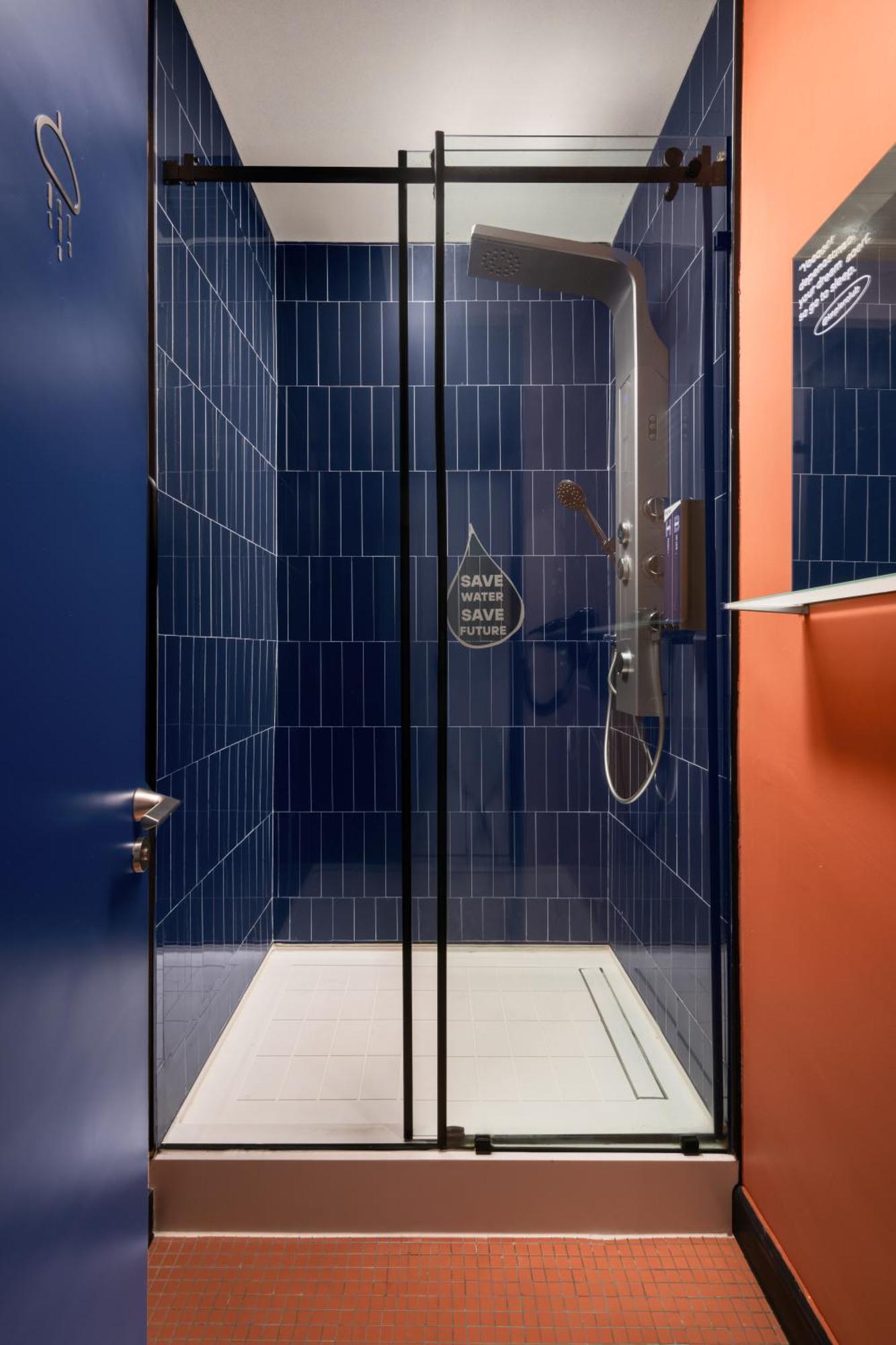 מלון ספאנג Kepler Club Kuala Lumpur Airport - Klia T1 Landside, Public Area מראה חיצוני תמונה